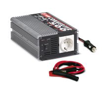 Convertor auto de la 12V la 230V CONVERTER 500