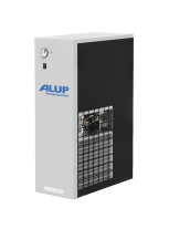 Alup COOL 110-uscator de aer, refrigerare, 1825 l/min