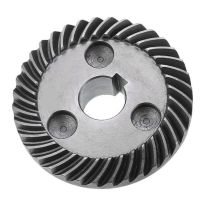 Roata dintata Makita 227542-1