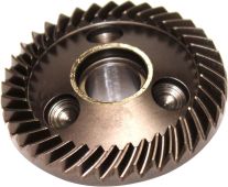 Makita 227514-6