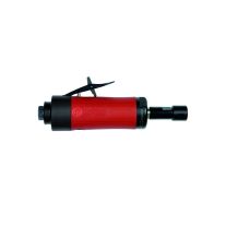 Chicago Pneumatic CP3000-415R Polizor pneumatic drept, 1/4”, (6 mm), 400W