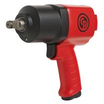  Cheie pneumatica cu impact Chicago Pneumatic 7736, 1/2" 