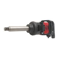  Cheie pneumatica cu impact Chicago Pneumatic CP7782 -6