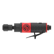 CP873C