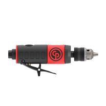 Chicago Pneumatic CP871C