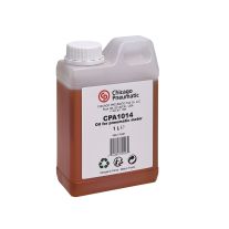 CPA1014 ULEI MOTOR 1L