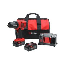 Masina de insurubat cu impact Chicago Pneumatic CP8849