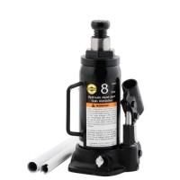 Cric hidraulic tip butelie Omega 11085, 8t 