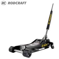 Cric hidraulic tip crocodil Rodcraft RH201, 2t