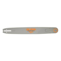 Ruris CS491/511-455 Sina ghidaj 325,1,5, 45cm