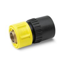 Karcher 6.401-458.0