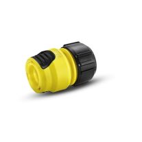 Cupla universala pentru furtun Karcher Plus 2.645-193.0