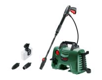 Curatitor cu presiune (turbojet) Bosch EasyAquatak 120, 1500 W, 120 bari, 350 l/h, 5 kg