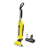 Curatitor (aspirator) pentru pardosele KARCHER FC 5