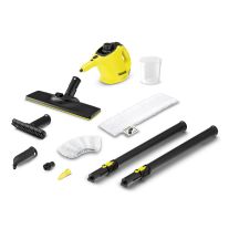 Curatitor cu abur KARCHER SC1 EasyFix 