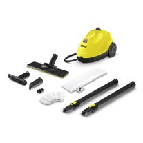 Curatitor cu abur KARCHER SC 2
