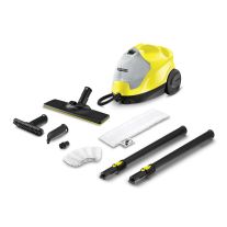 Curatitor cu abur KARCHER SC 4 EasyFix