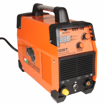 Bisonte CUT-40, 10-40 A, 230V