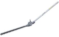 Cutit de tuns gard viu MAKITA 195732-3