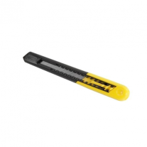 Cutter Stanley - SM 160x18mm Stanley - 1-10-151 set