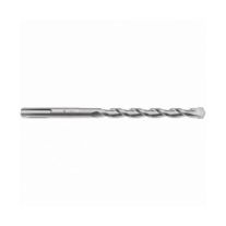Makita D-00125 Burghiu pentru beton, SDS Plus, 8X110X50 mm
