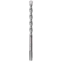 Burghiu SDS-Plus D-00175 Makita, 10 x 100 x 160 mm