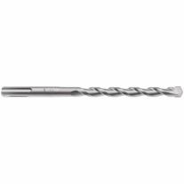 Burghiu SDS-Plus D-00197 MAKITA, 10 x 200 x 260 mm