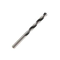 Makita D-07216  Burghiu asimetric pentru lemn, cu varf ascutit,18x150x315 mm