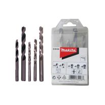 set Makita D-30106