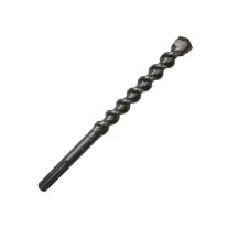 Makita D-34073 Burghiu pentru beton, prindere SDS Max, 2 taisuri, 30X370/250 mm