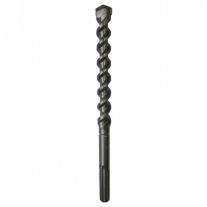 Makita D-34095 Burghiu SDS-Max, pentru zidarie, 32x250x370 mm