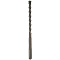 Burghiu SDS-Max D-34104 Makita, 32 x 450 x 570 mm