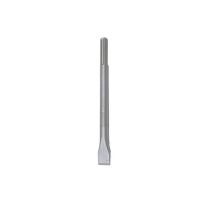 Dalta Makita D-34229, prindere SDS Max, pentru beton, 25x600 mm