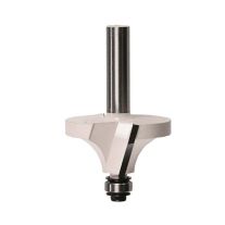 Makita D-48452