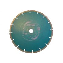 Makita D-61139
