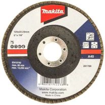 Makita D-63476