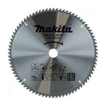 Disc Makita D-65676