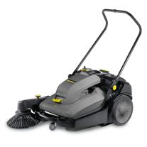 KARCHER  KM 70/30C BP ADV