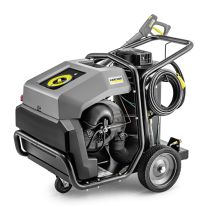 Karcher HDS 9/20-4  M Classic Aparat de spalat cu presiune, 6,4kW, debit pana la 900l/h