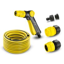 Set furtun 2.645-115.0 Karcher