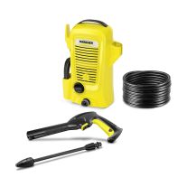 Aparat de spalat cu presiune Karcher K 2 UNIVERSAL EDITION