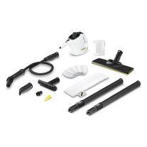Curatitor cu abur KARCHER SC 1 EasyFix Premium