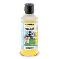 Detergent lichid pentru geamuri KARCHER RM 503