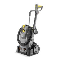 Aparat de spalat cu presiune KARCHER HD 6/15 M Plus