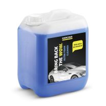 Karcher 6.296-173.0 Spuma activa pentru autovehicule, 5L