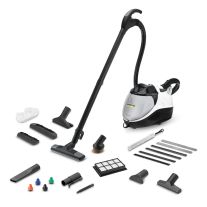  Aspirator cu abur KARCHER SV7 