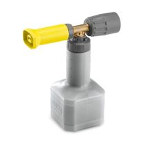 Lance de spumare pentru turbojet Karcher Basic 1, 350 l/h - 600 l/h