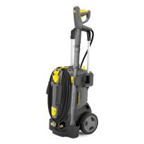 Curatitor cu presiune (turbojet) KARCHER HD 5/15 C Edition Power Control *EU