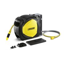 Tambur cu furtun complet Karcher CR 7.220 SET, 2.645-218.0