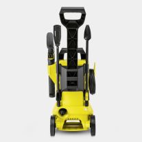 Curatitor cu presiune (turbojet) KARCHER K2 Premium Power Control, 1400 W, 360 l/h, 20 m²/h